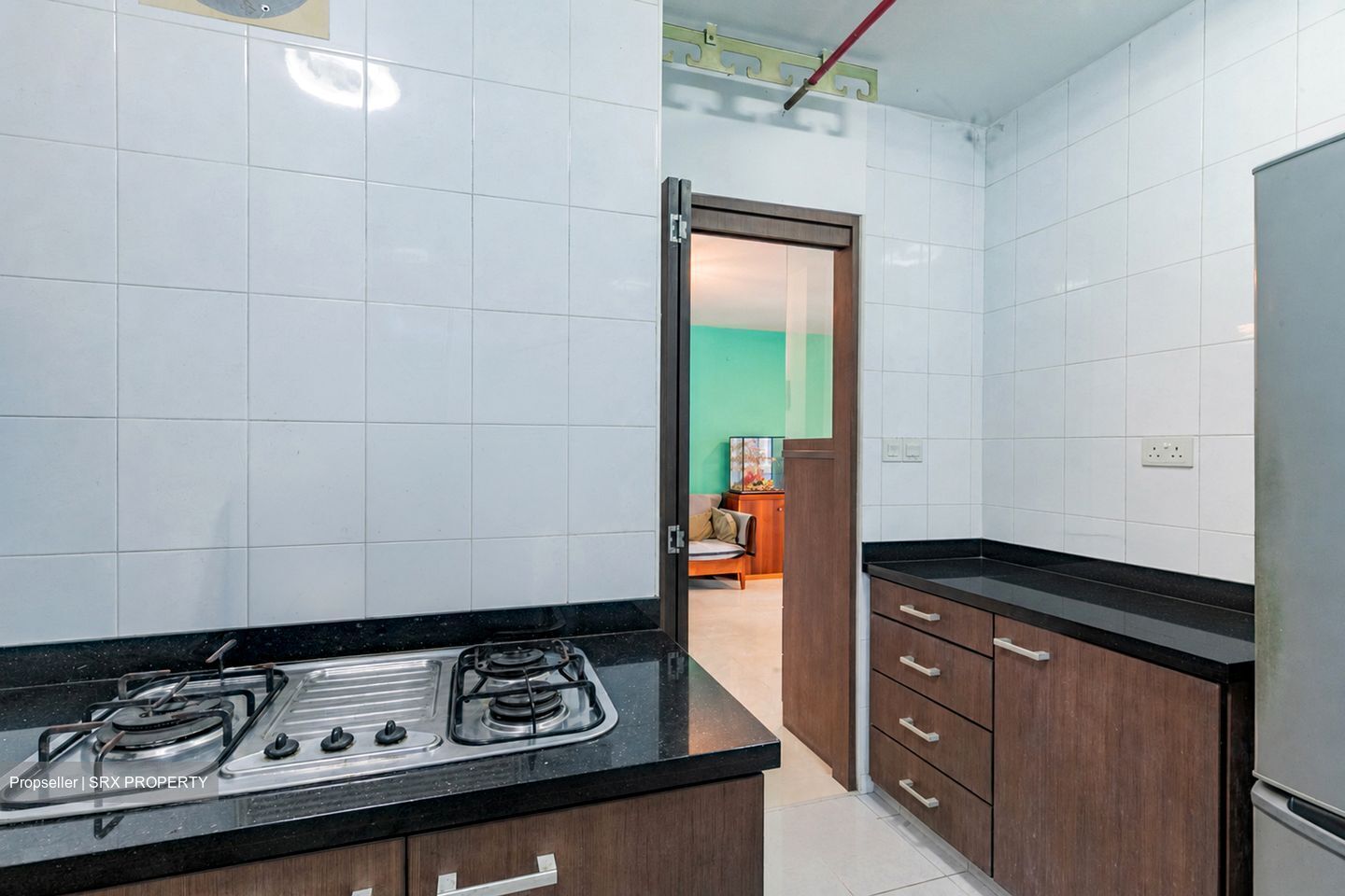 Blk 2A Kallang Heights (Kallang/Whampoa), HDB 4 Rooms #563687271